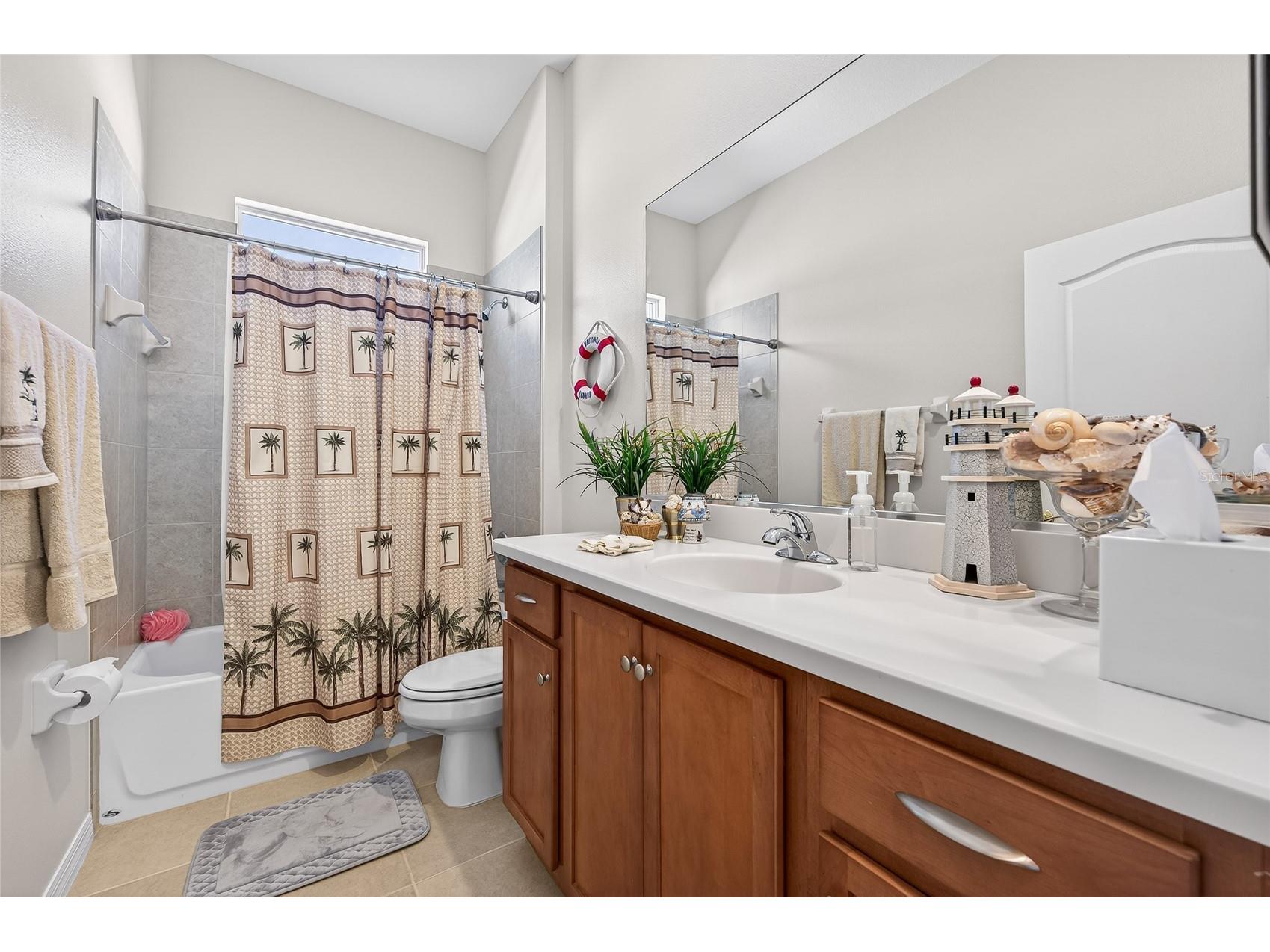 1832 Knights Bridge Trail Punta Gorda FL 33980 C7521624 image33