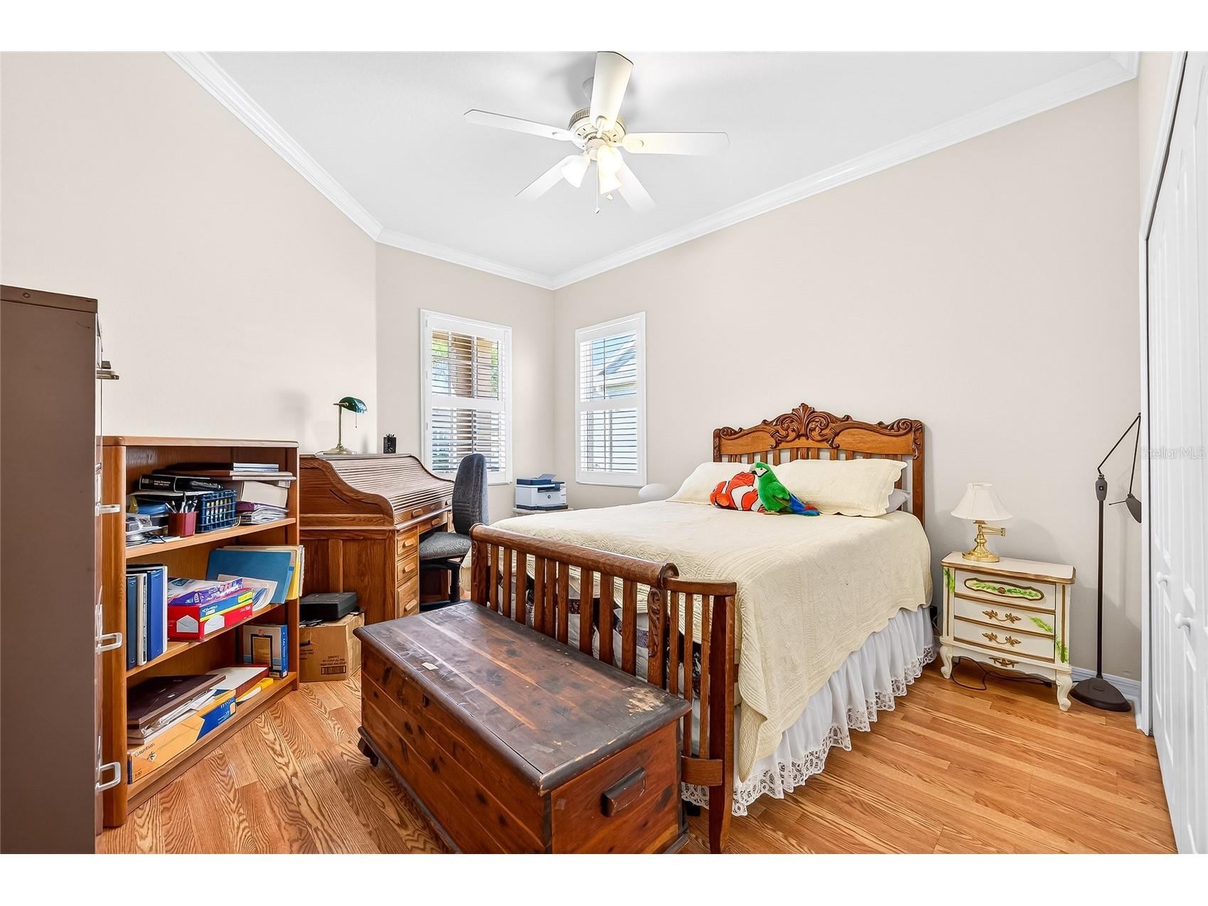 1832 Knights Bridge Trail Punta Gorda FL 33980 C7521624 image34