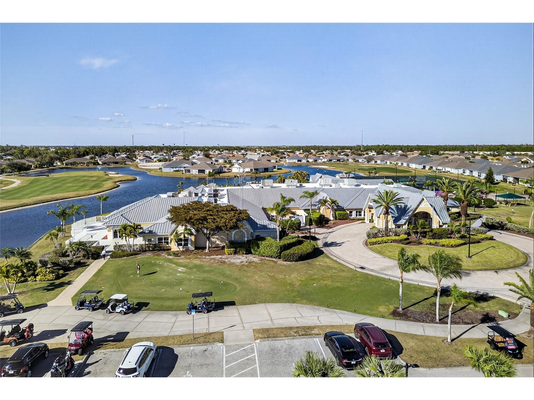 1832 Knights Bridge Trail Punta Gorda FL 33980 C7521624 image35