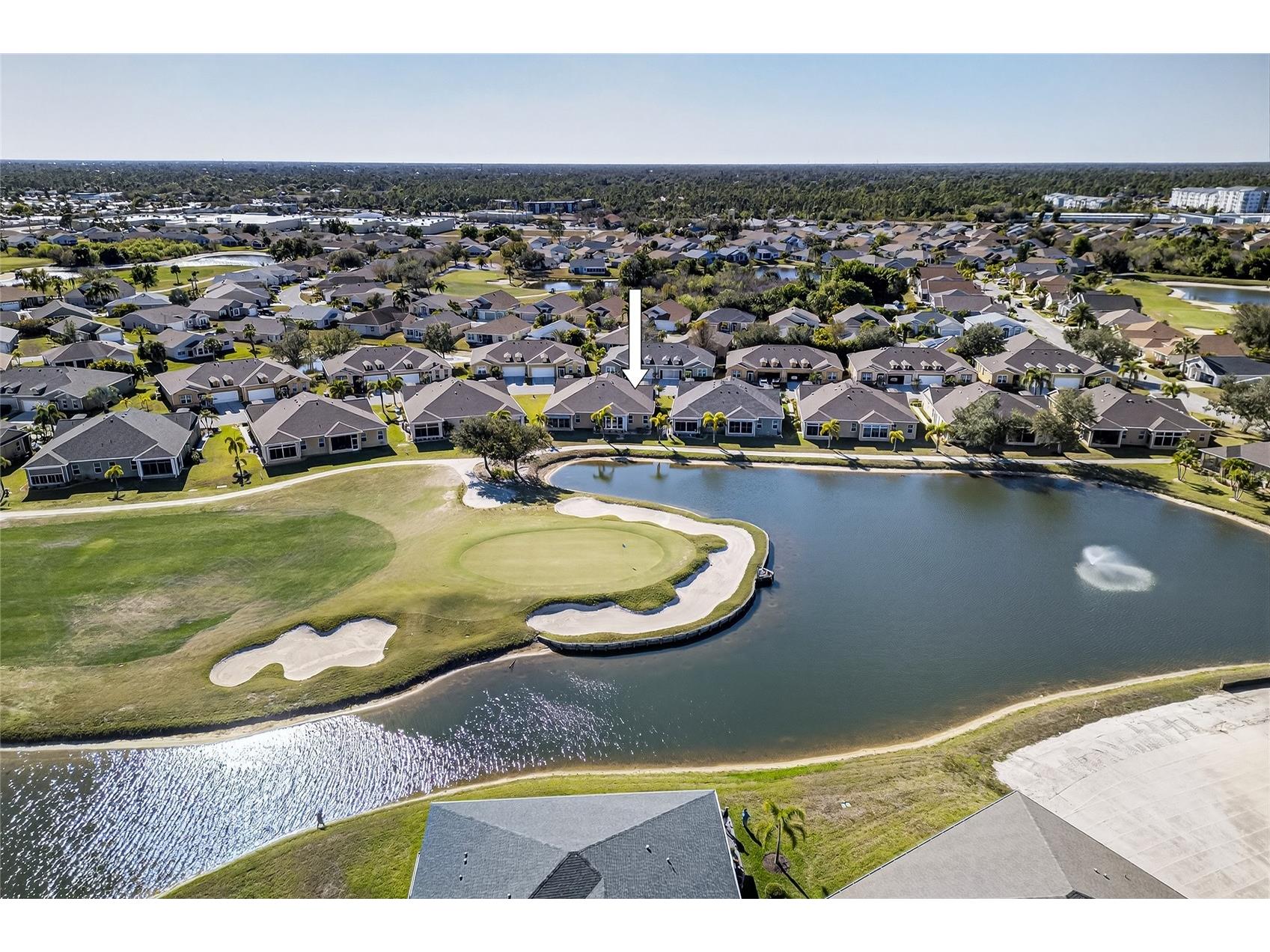 1832 Knights Bridge Trail Punta Gorda FL 33980 C7521624 image36