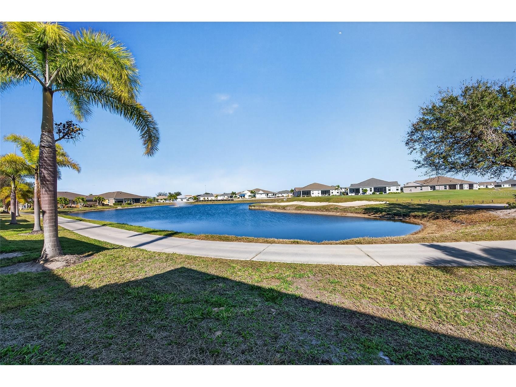 1832 Knights Bridge Trail Punta Gorda FL 33980 C7521624 image37