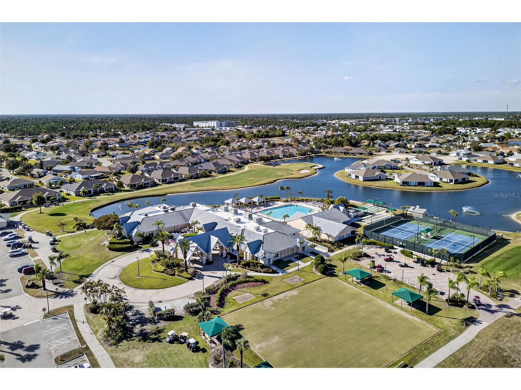 1832 Knights Bridge Trail Punta Gorda FL 33980 C7521624 image39