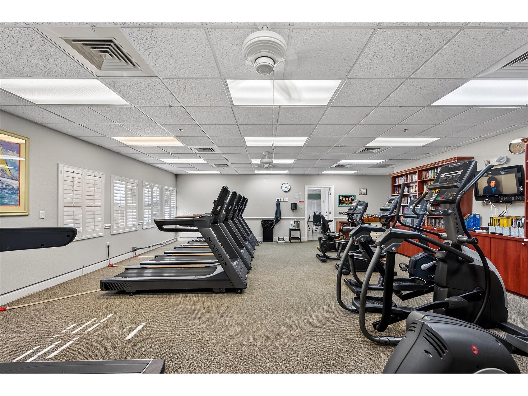 1832 Knights Bridge Trail Punta Gorda FL 33980 C7521624 image41