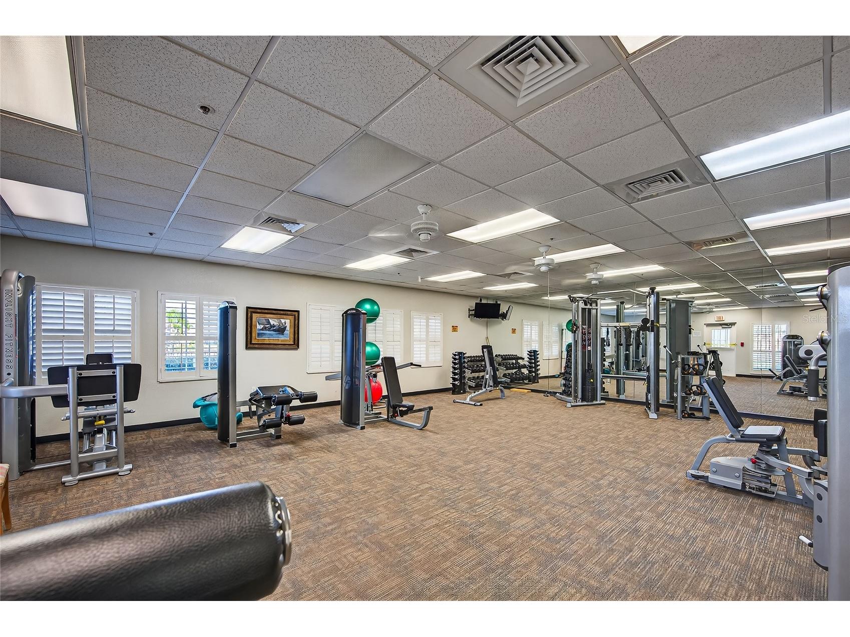 1832 Knights Bridge Trail Punta Gorda FL 33980 C7521624 image42