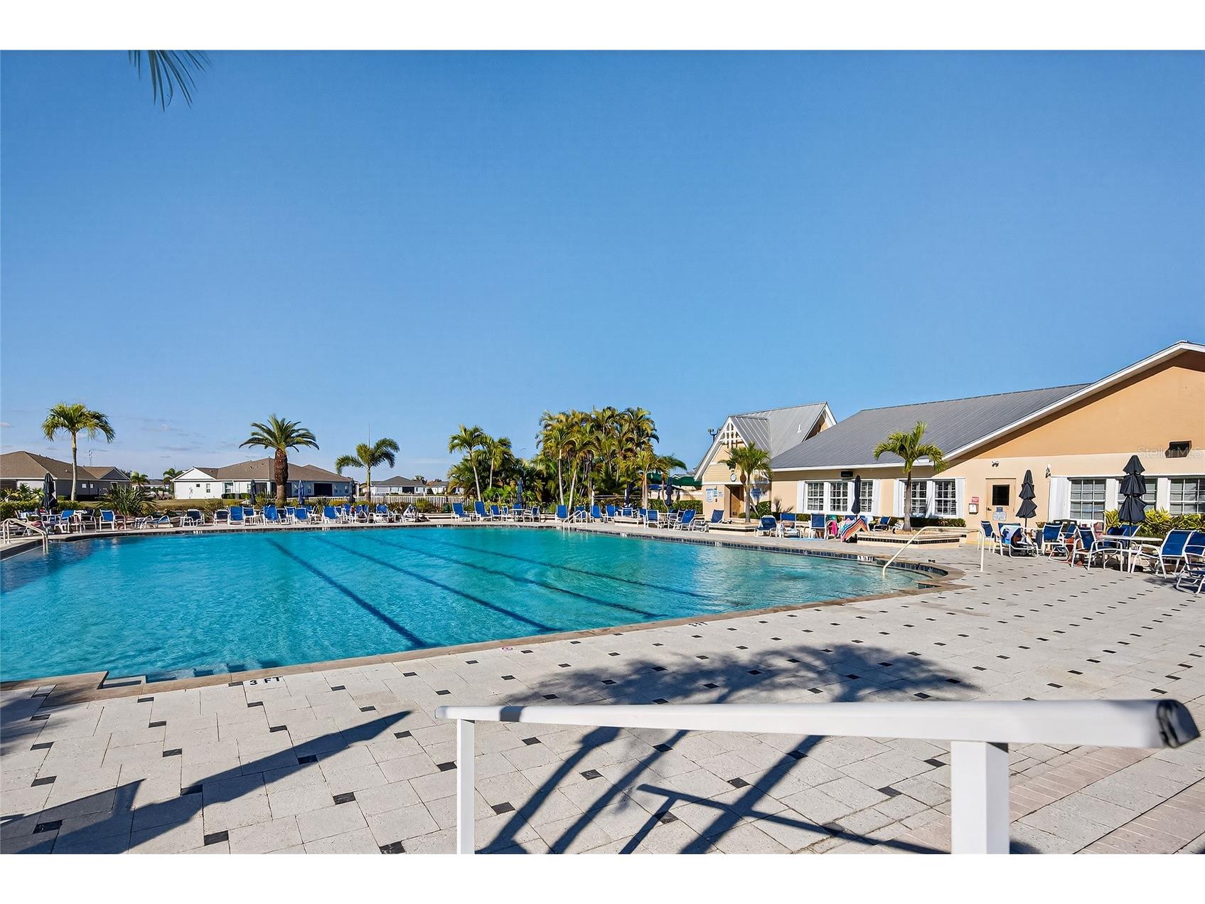 1832 Knights Bridge Trail Punta Gorda FL 33980 C7521624 image44