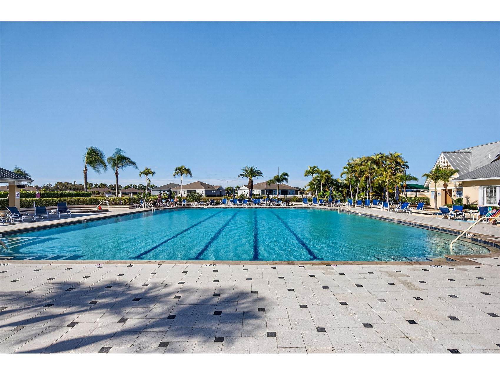 1832 Knights Bridge Trail Punta Gorda FL 33980 C7521624 image45