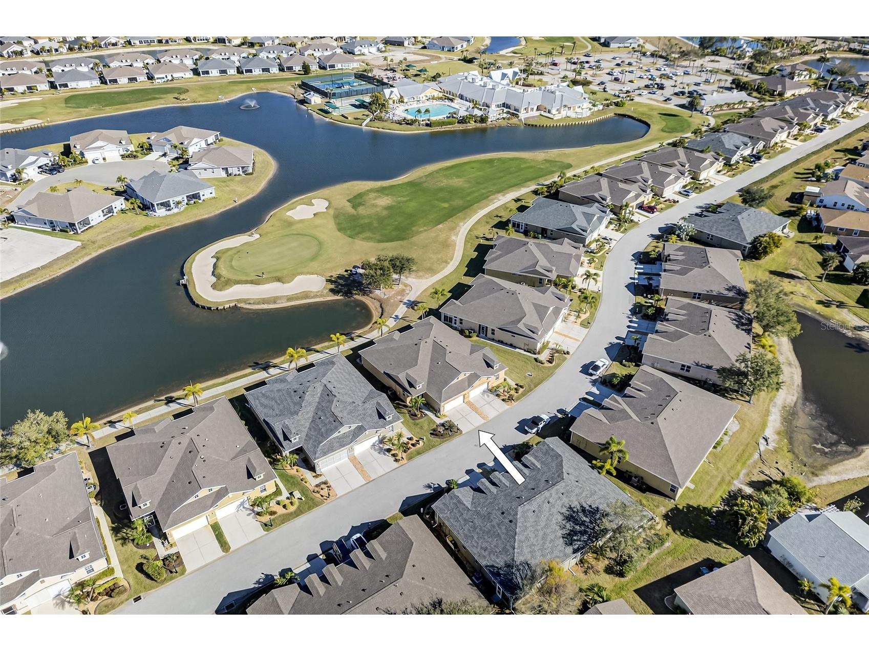 1832 Knights Bridge Trail Punta Gorda FL 33980 C7521624 image46