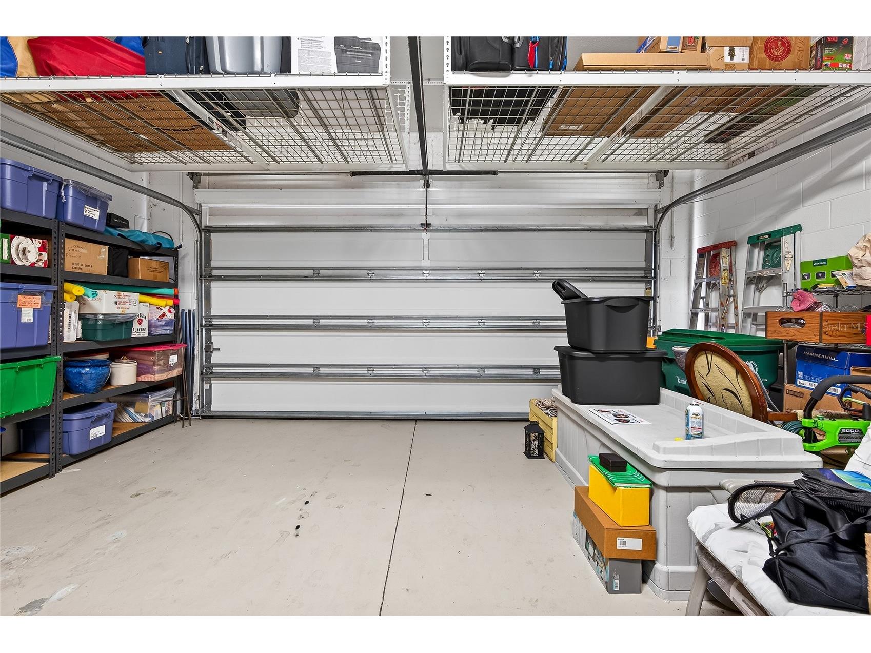 1832 Knights Bridge Trail Punta Gorda FL 33980 C7521624 image47