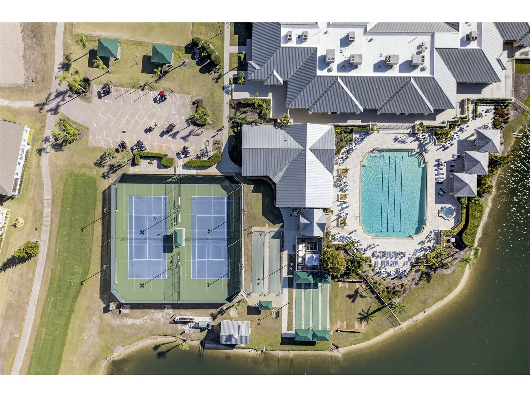 1832 Knights Bridge Trail Punta Gorda FL 33980 C7521624 image48