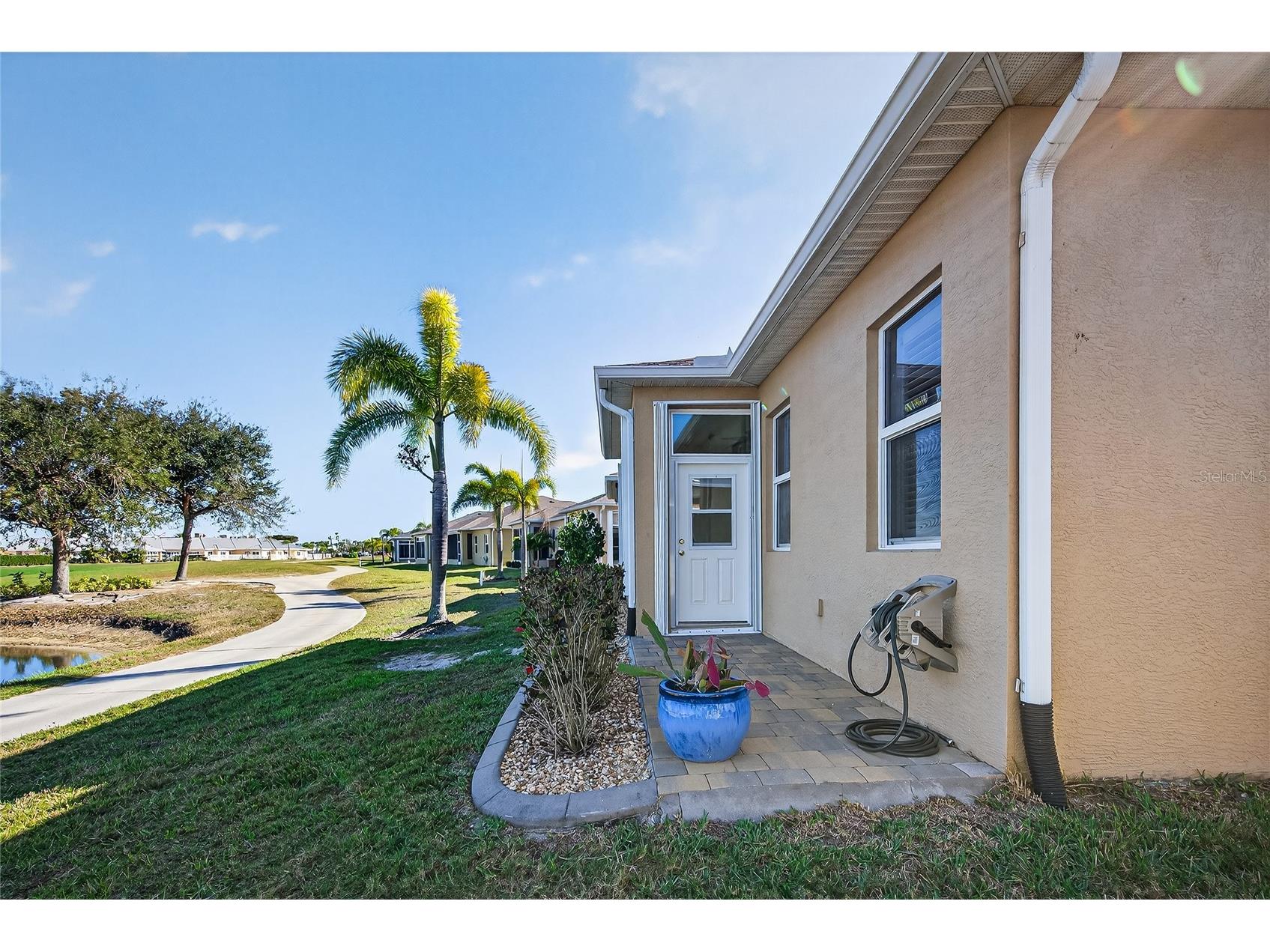 1832 Knights Bridge Trail Punta Gorda FL 33980 C7521624 image5