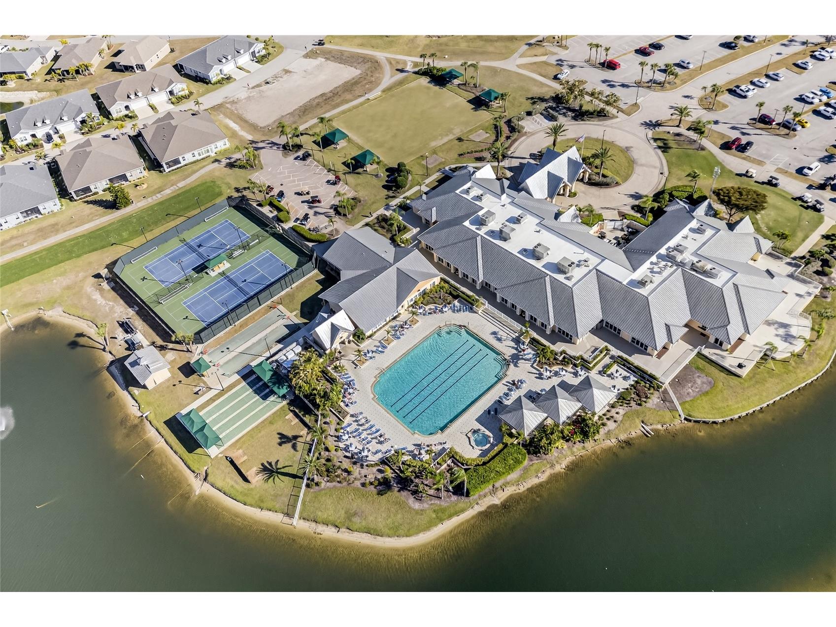 1832 Knights Bridge Trail Punta Gorda FL 33980 C7521624 image51