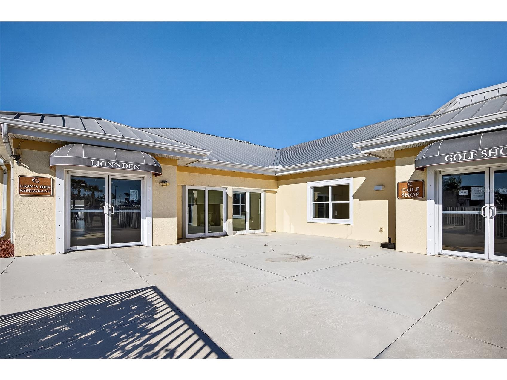 1832 Knights Bridge Trail Punta Gorda FL 33980 C7521624 image52