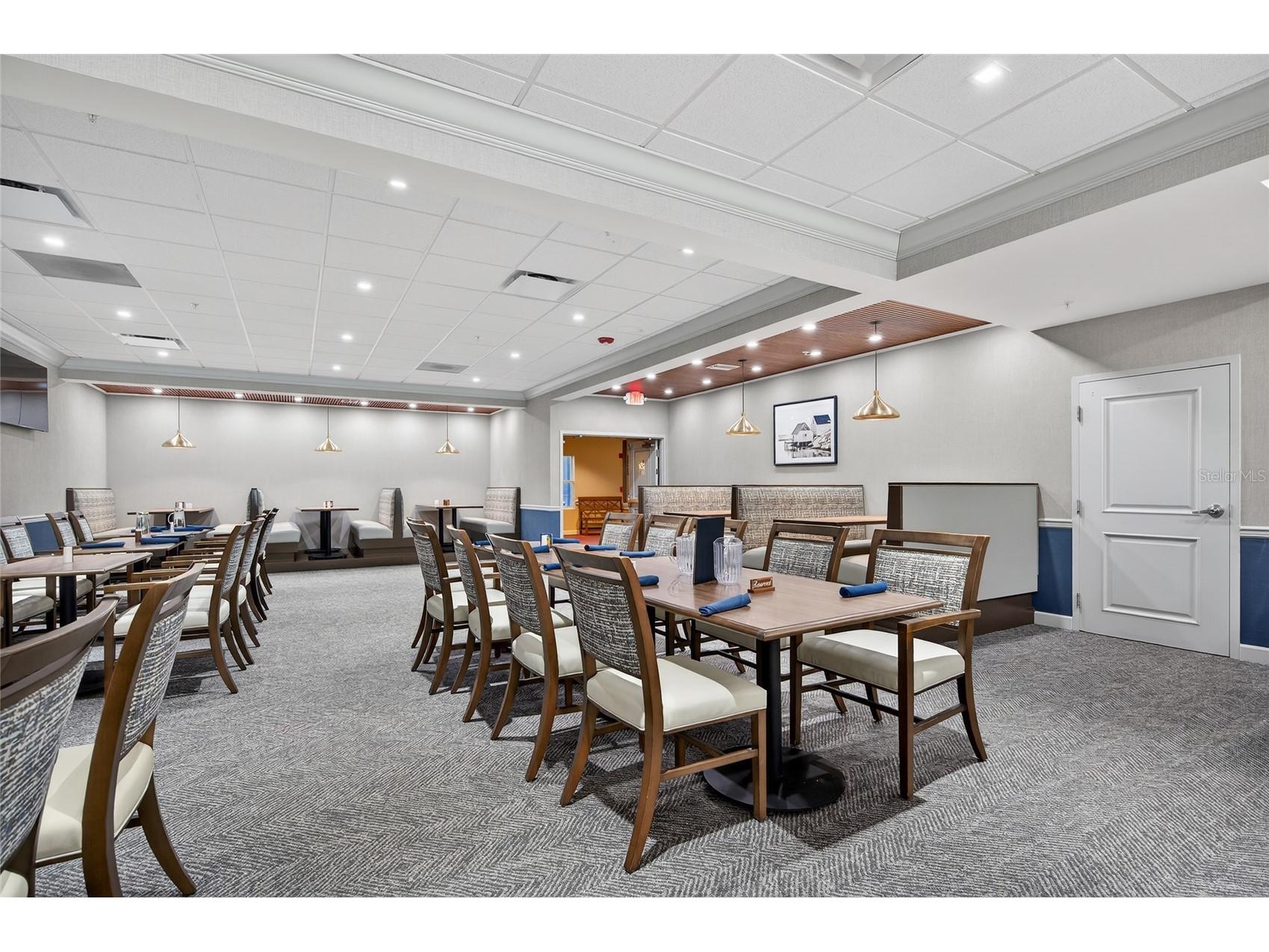 1832 Knights Bridge Trail Punta Gorda FL 33980 C7521624 image53