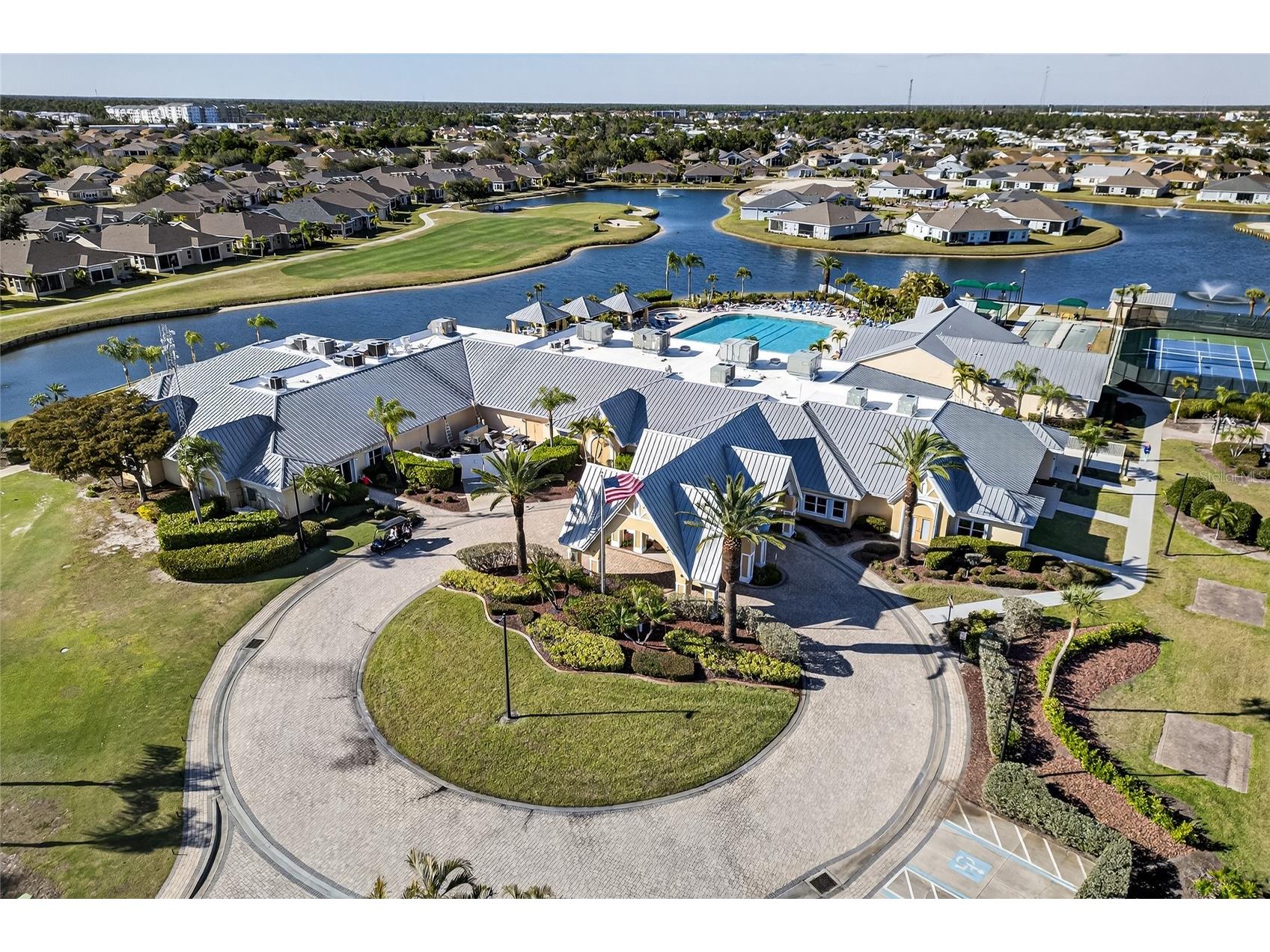 1832 Knights Bridge Trail Punta Gorda FL 33980 C7521624 image54