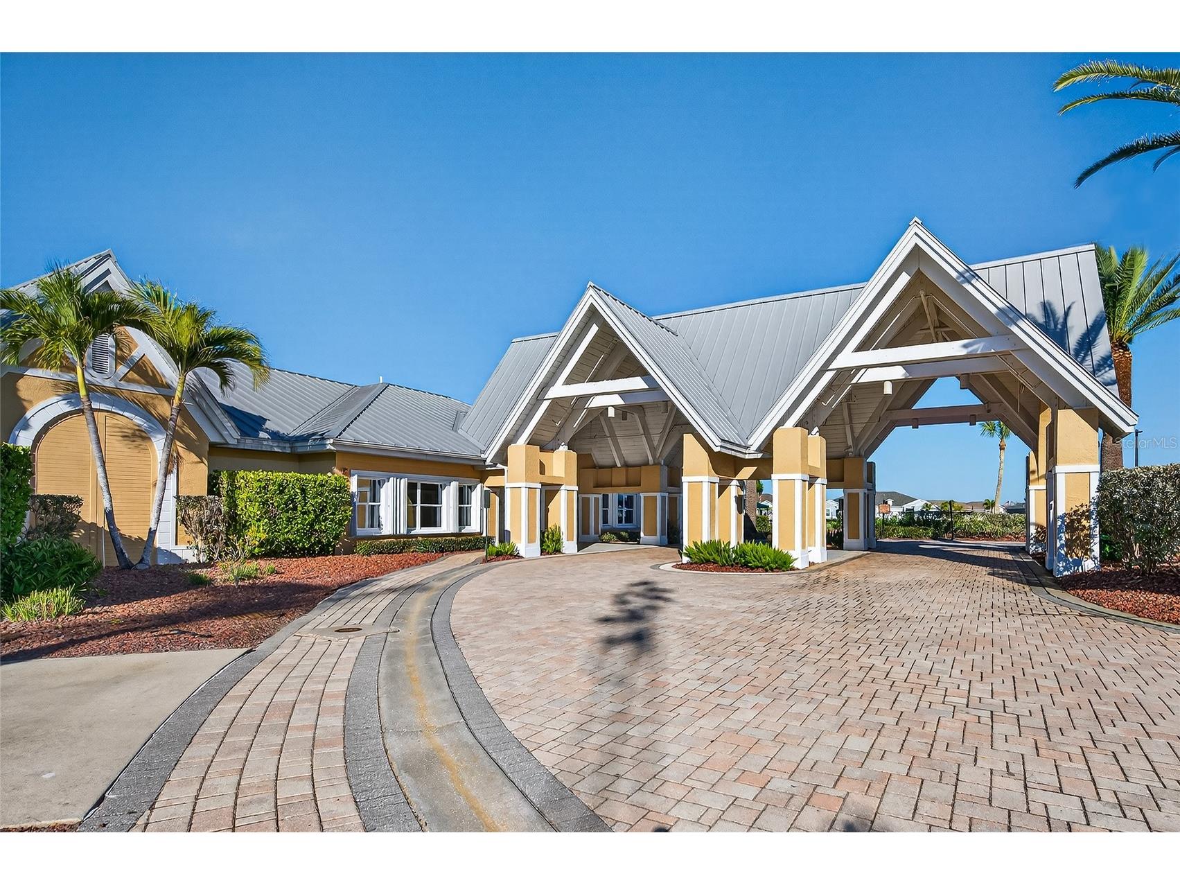 1832 Knights Bridge Trail Punta Gorda FL 33980 C7521624 image55