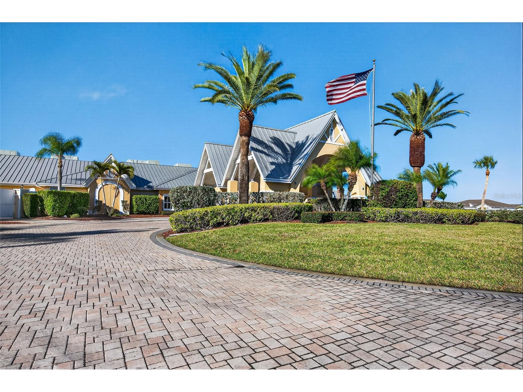 1832 Knights Bridge Trail Punta Gorda FL 33980 C7521624 image56