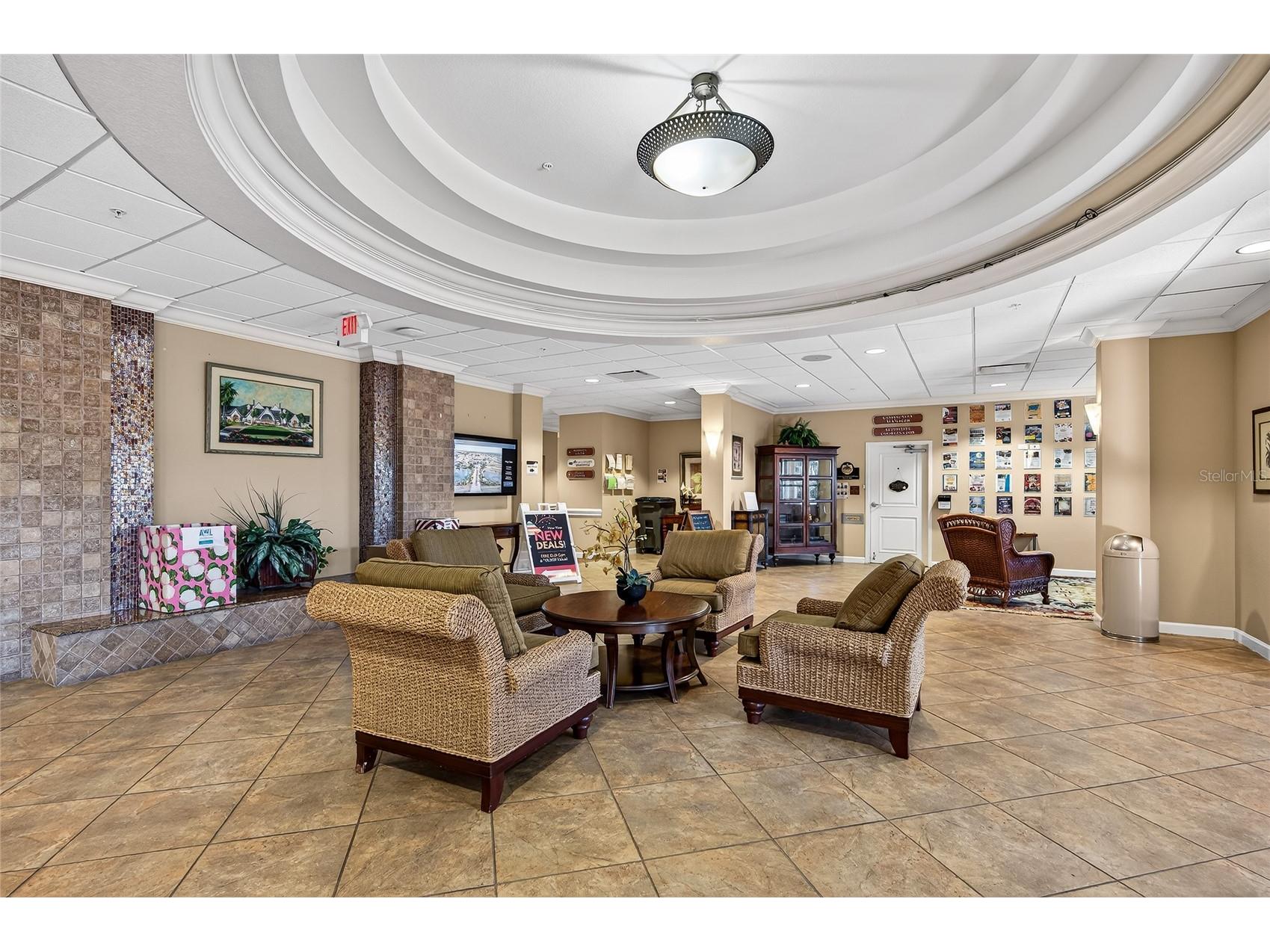 1832 Knights Bridge Trail Punta Gorda FL 33980 C7521624 image57