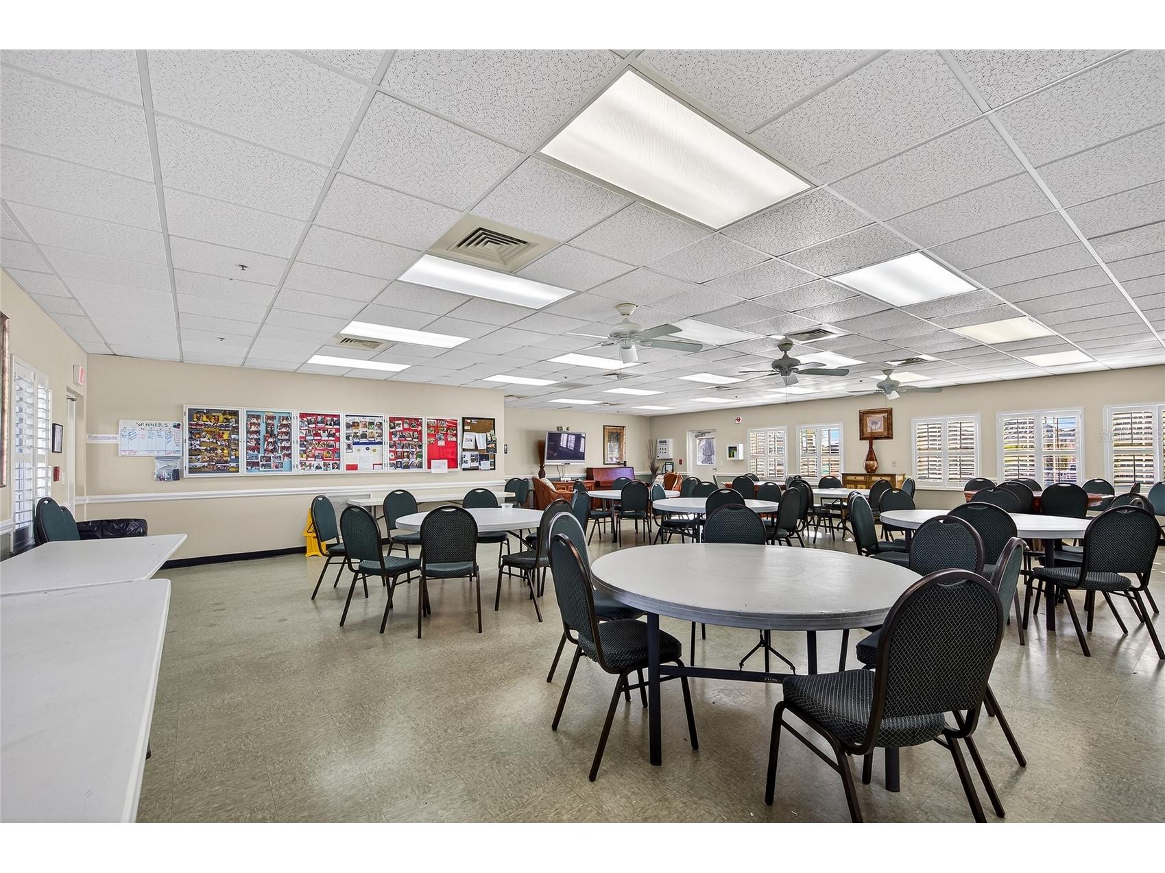 1832 Knights Bridge Trail Punta Gorda FL 33980 C7521624 image58