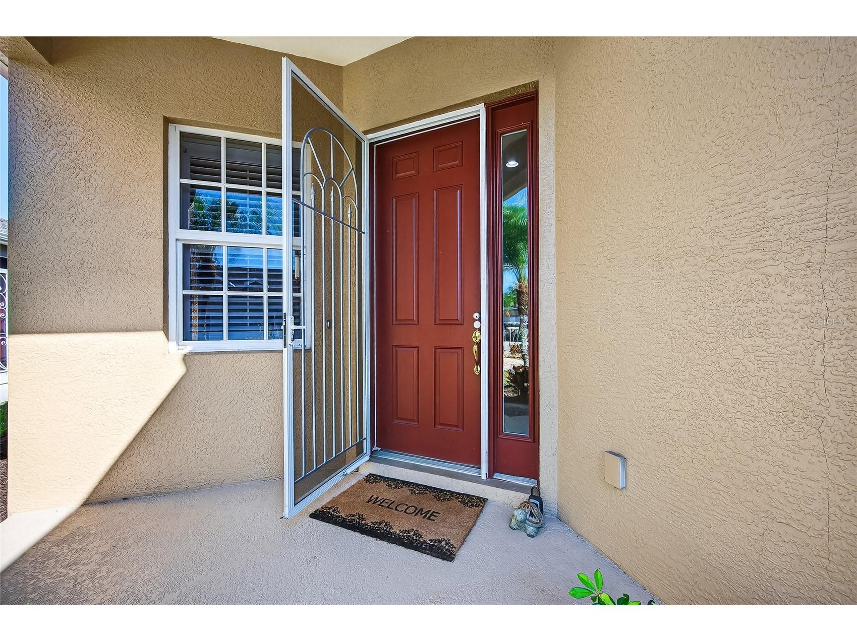 1832 Knights Bridge Trail Punta Gorda FL 33980 C7521624 image7