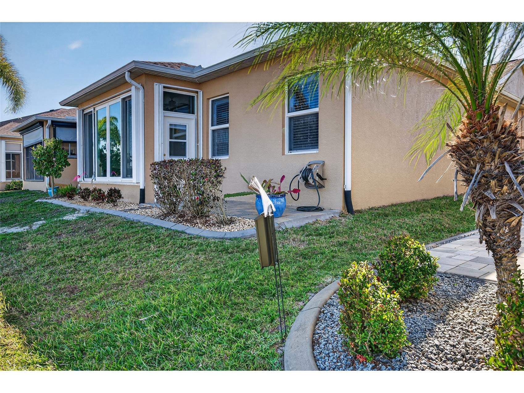 1832 Knights Bridge Trail Punta Gorda FL 33980 C7521624 image8