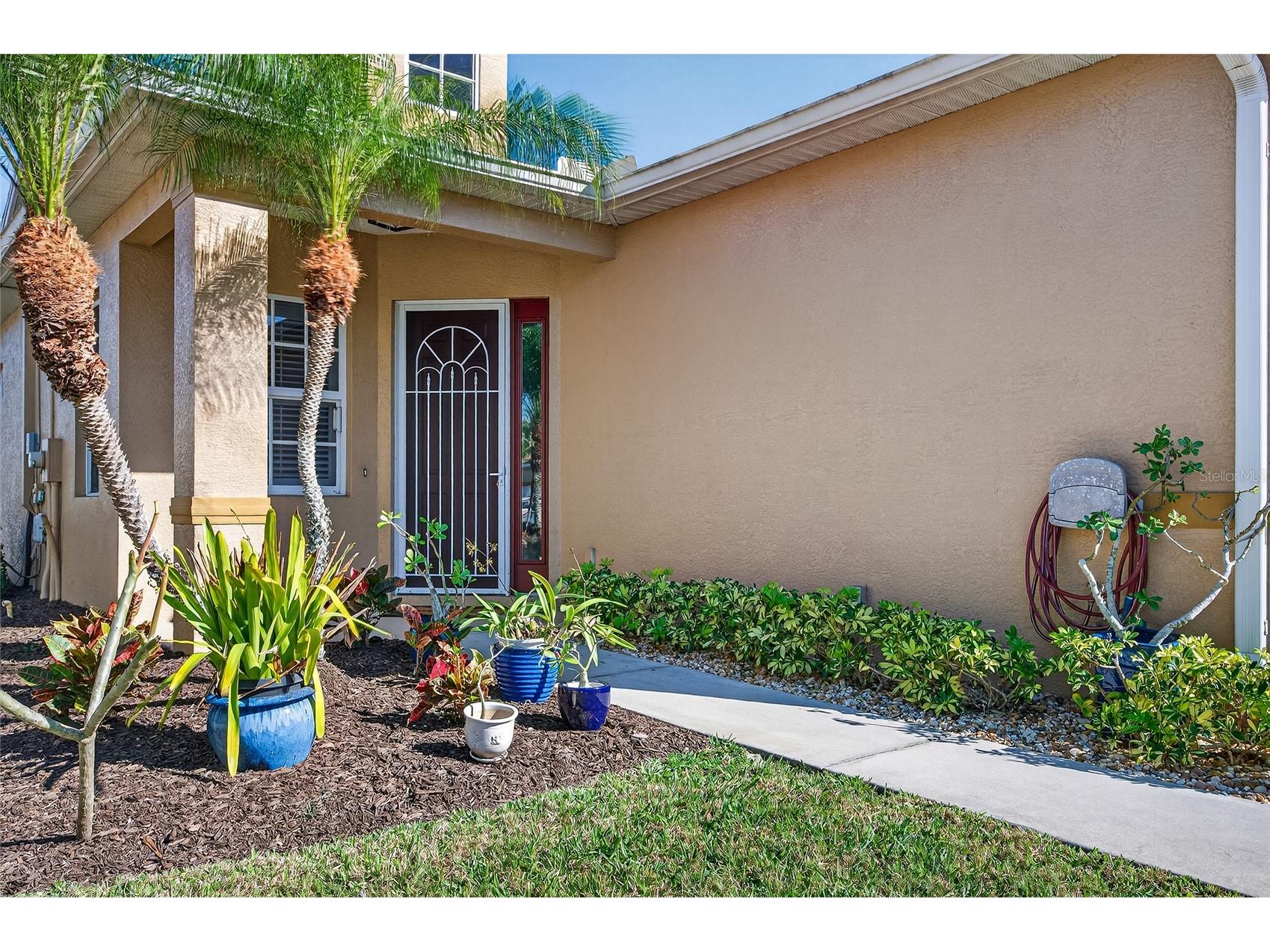 1832 Knights Bridge Trail Punta Gorda FL 33980 C7521624 image9