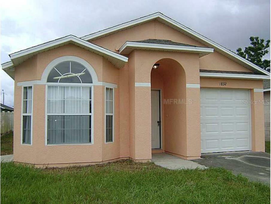 1832 Lacy Lane Sanford FL 32771 O6222209 image1