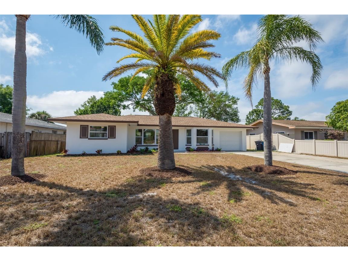 1832 Lombardy Drive Clearwater FL 33755 U8193527 image1