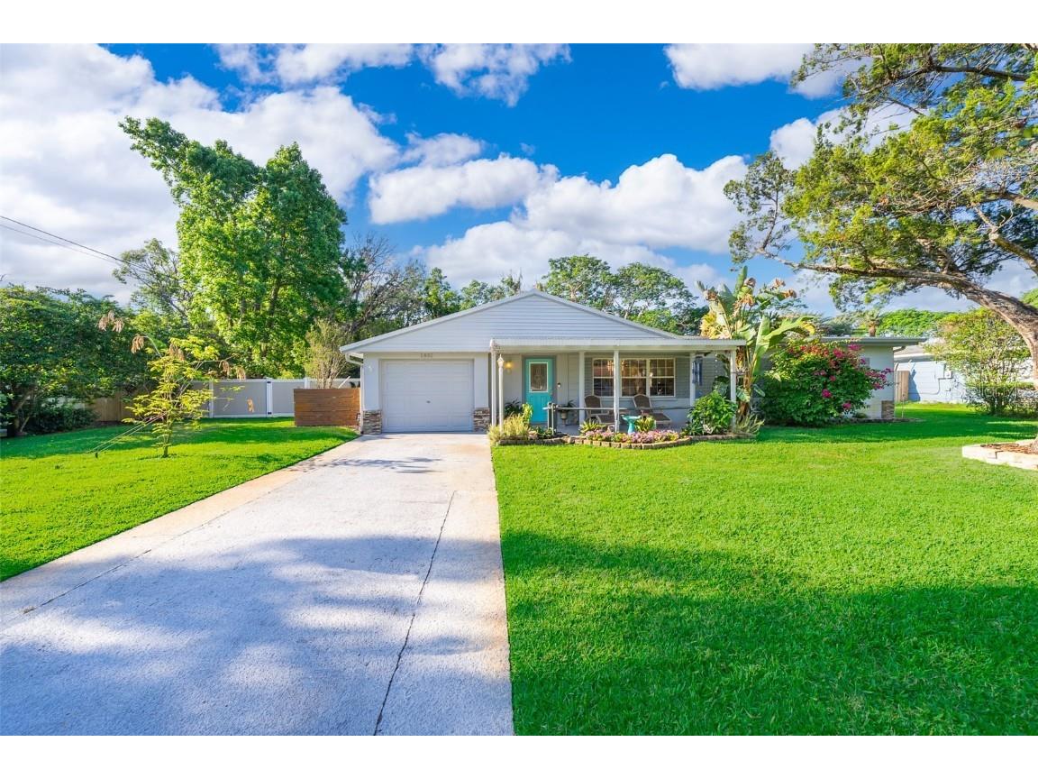 1832 Magnolia Avenue Winter Park FL 32789 O6100674 image1