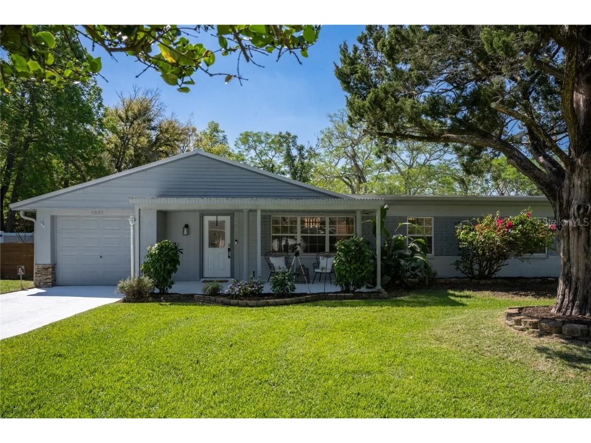 1832 Magnolia Avenue Winter Park FL 32789 O6285510 image1