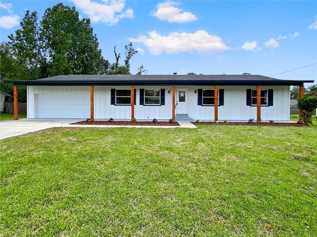 1832 NE 6th Street Ocala FL 34470 OM711996 image1
