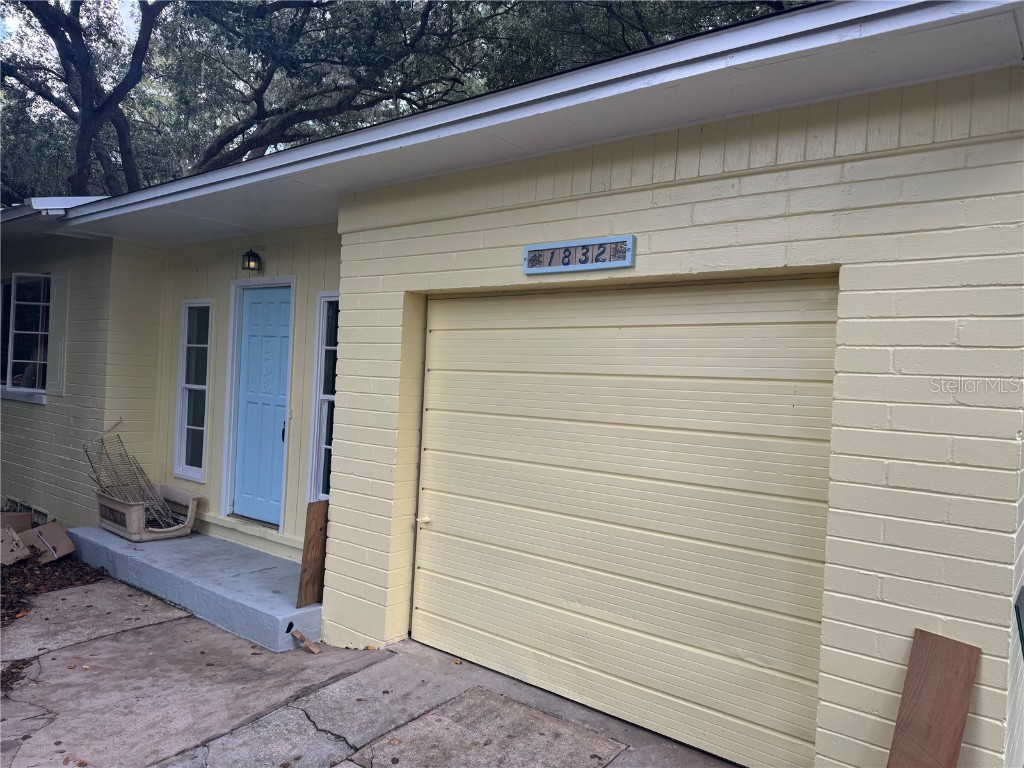 1832 NE 6th Terrace Gainesville FL 32609 GC534381 image1