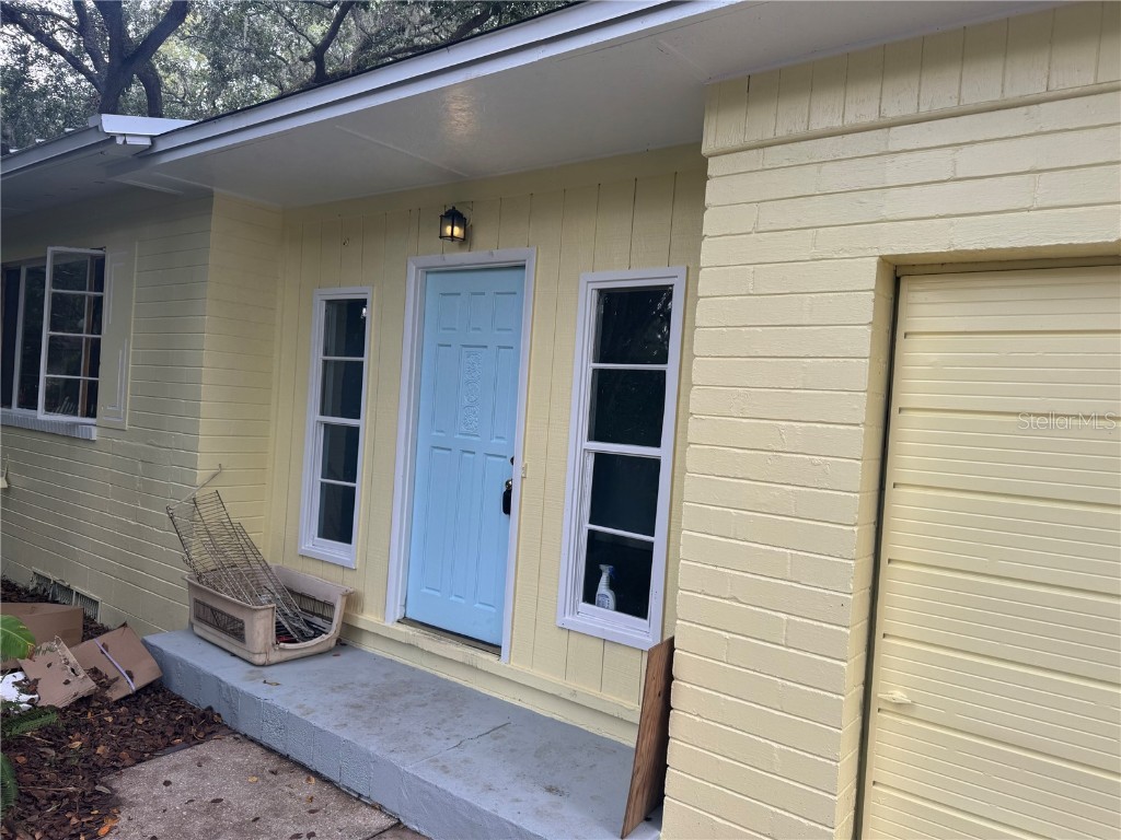 1832 NE 6th Terrace Gainesville FL 32609 GC534381 image2