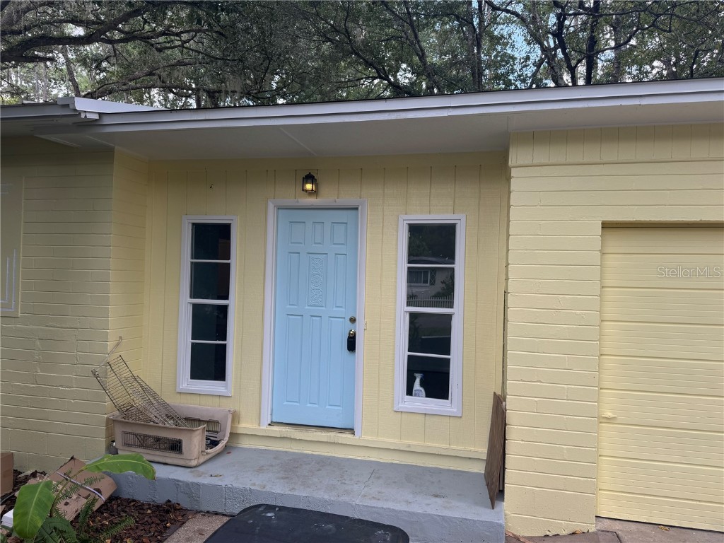 1832 NE 6th Terrace Gainesville FL 32609 GC534381 image3