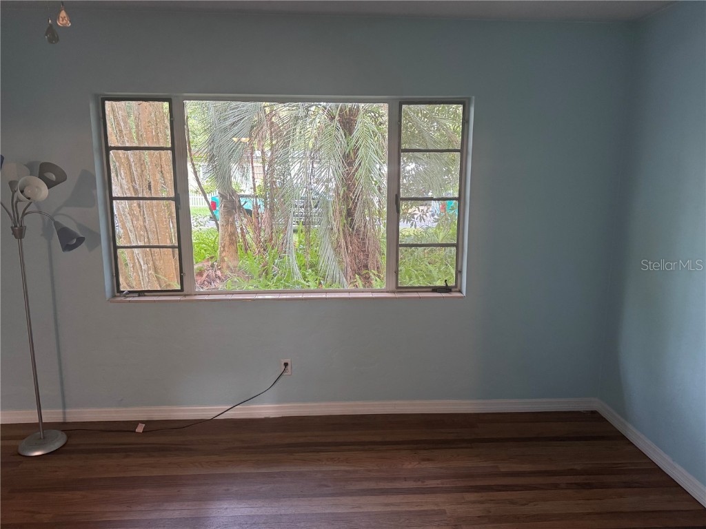 1832 NE 6th Terrace Gainesville FL 32609 GC534381 image5