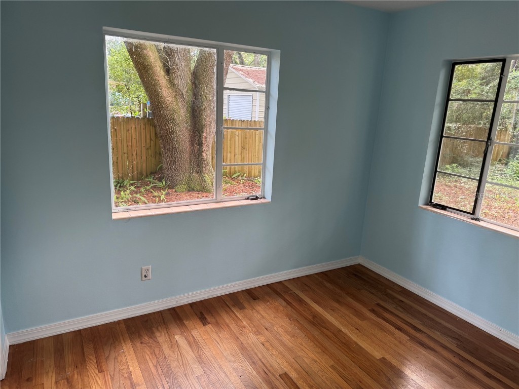 1832 NE 6th Terrace Gainesville FL 32609 GC534381 image6