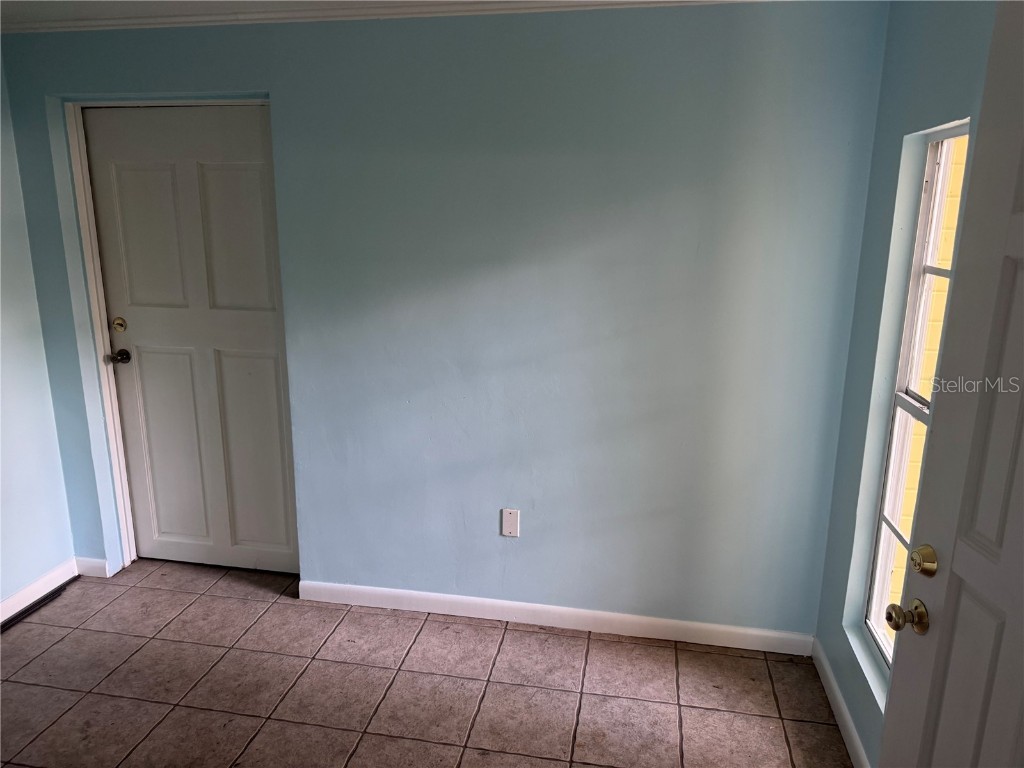 1832 NE 6th Terrace Gainesville FL 32609 GC534381 image8