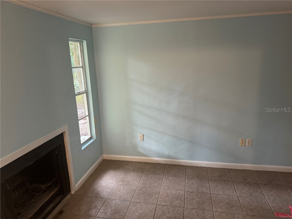 1832 NE 6th Terrace Gainesville FL 32609 GC534381 image9