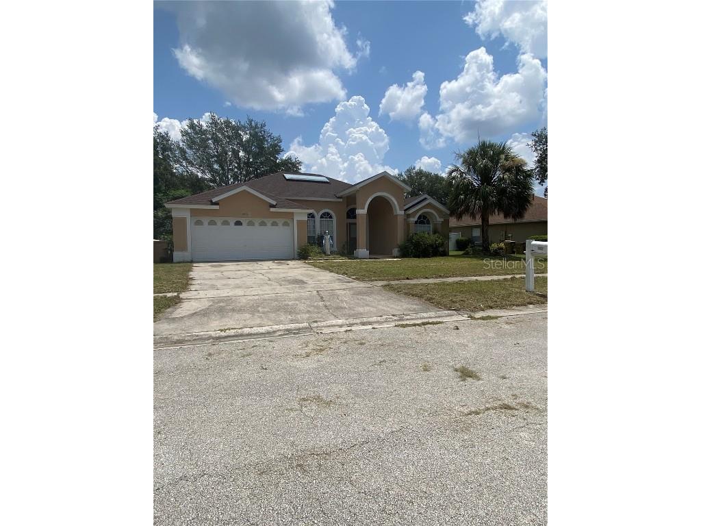 1832 Nectarine Trail Clermont FL 34714 O6121844 image1