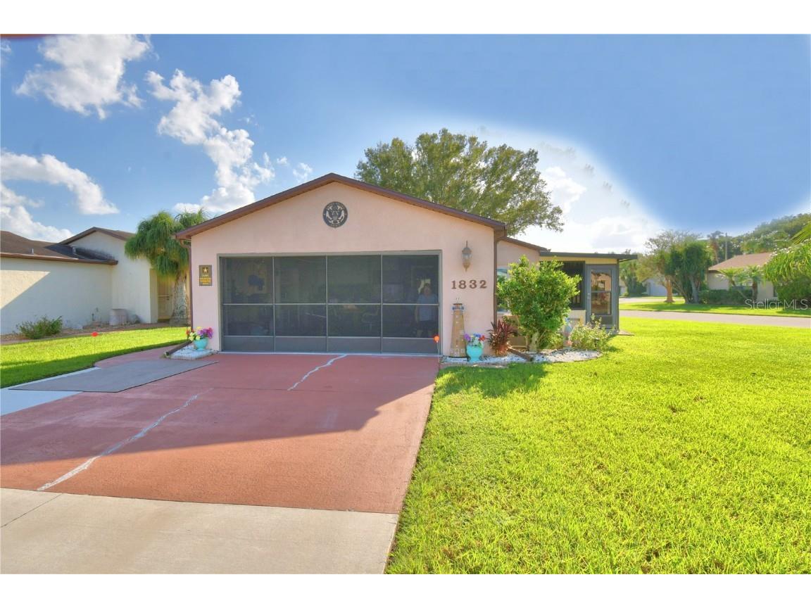 1832 Nicaragua Way Winter Haven FL 33881 L4948776 image1