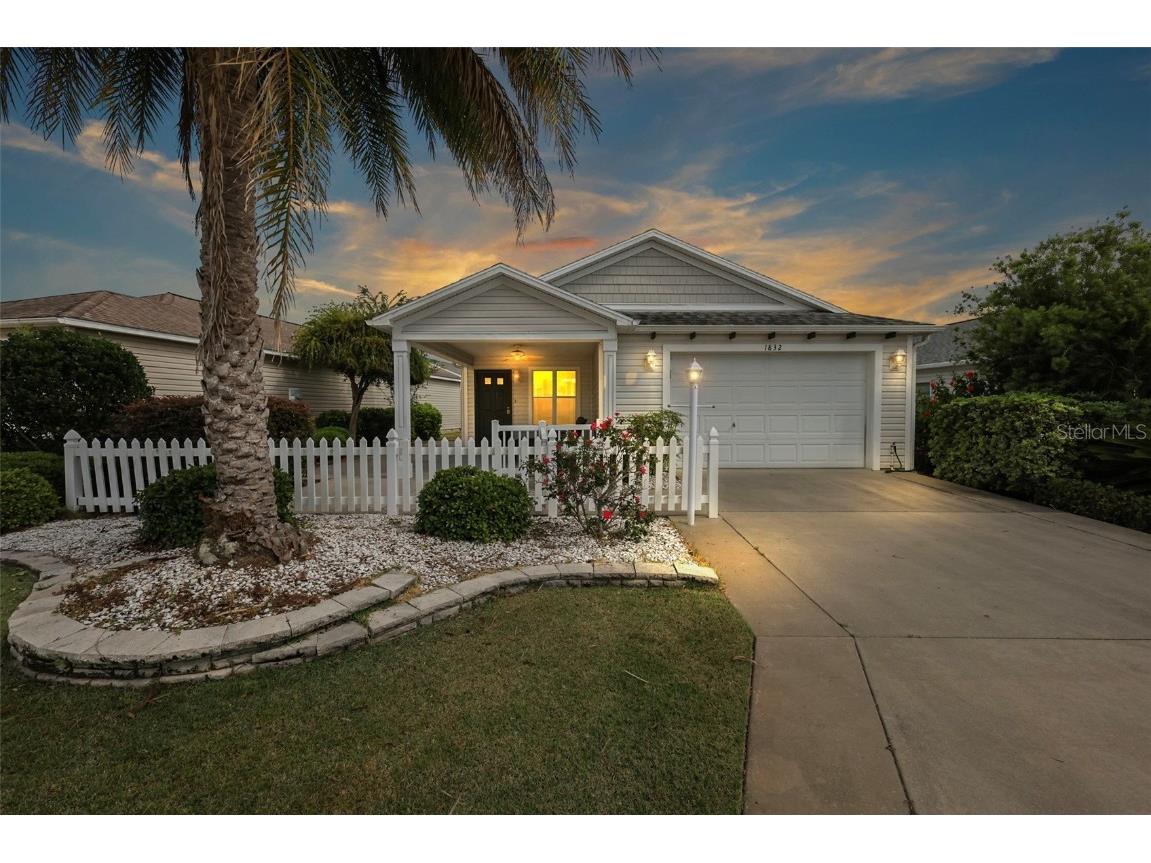 1832 Orange Court The Villages FL 32162 G5081029 image1