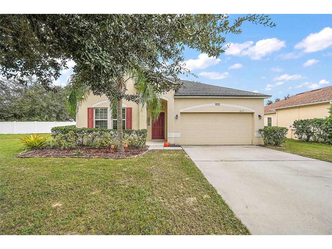 1832 Piedmont Court Mascotte FL 34753 TB8305195 image1