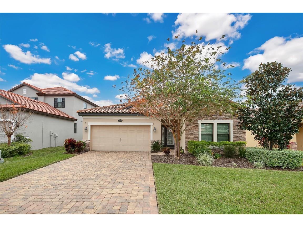 1832 Prima Vista Drive Lakeland FL 33810 L4950106 image1