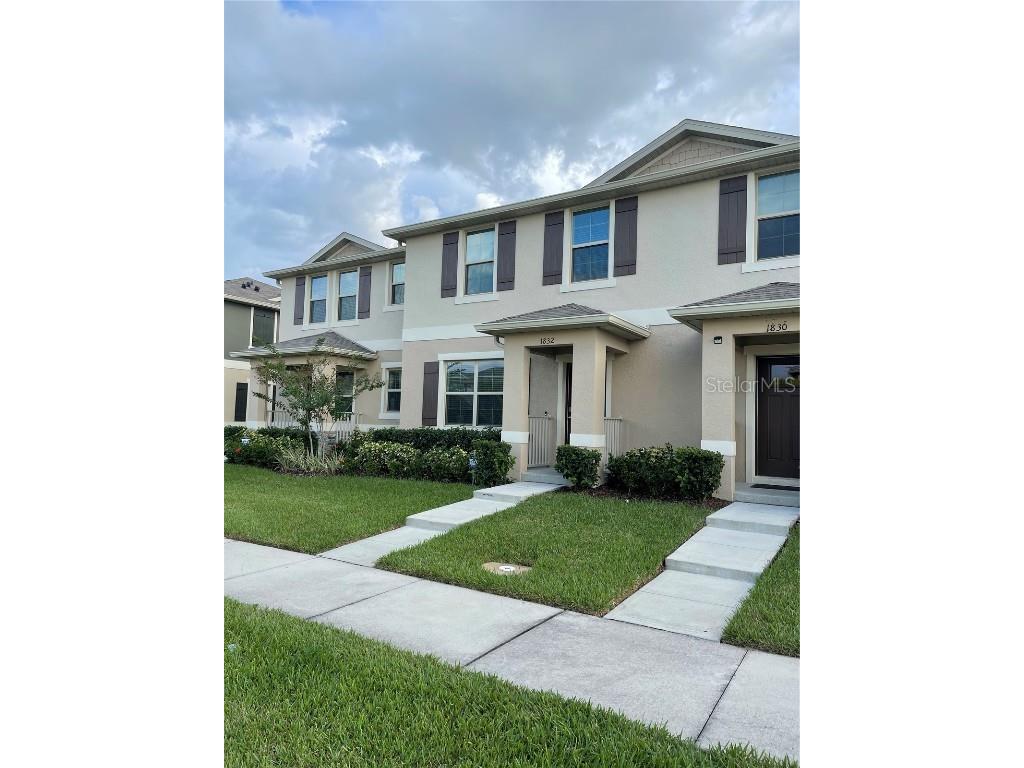 1832 Red Canyon Drive Kissimmee FL 34744 O5978519 image1