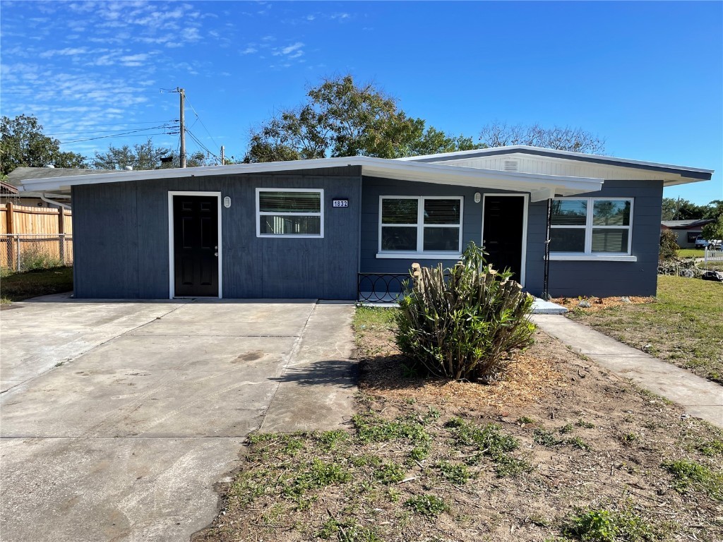 1832 S Civitan Avenue Lakeland FL 33801 T3348035 image1