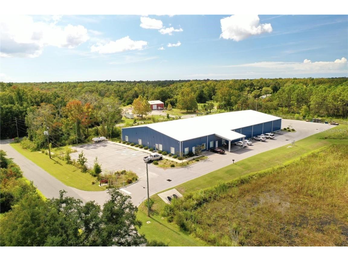 1832 S Dimesions Terrace Homosassa FL 34448 TB8427870 image1