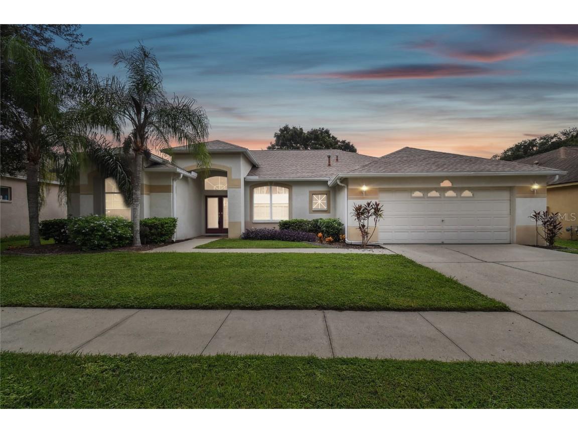 1832 S Ridge Drive Valrico FL 33594 TB8301890 image1