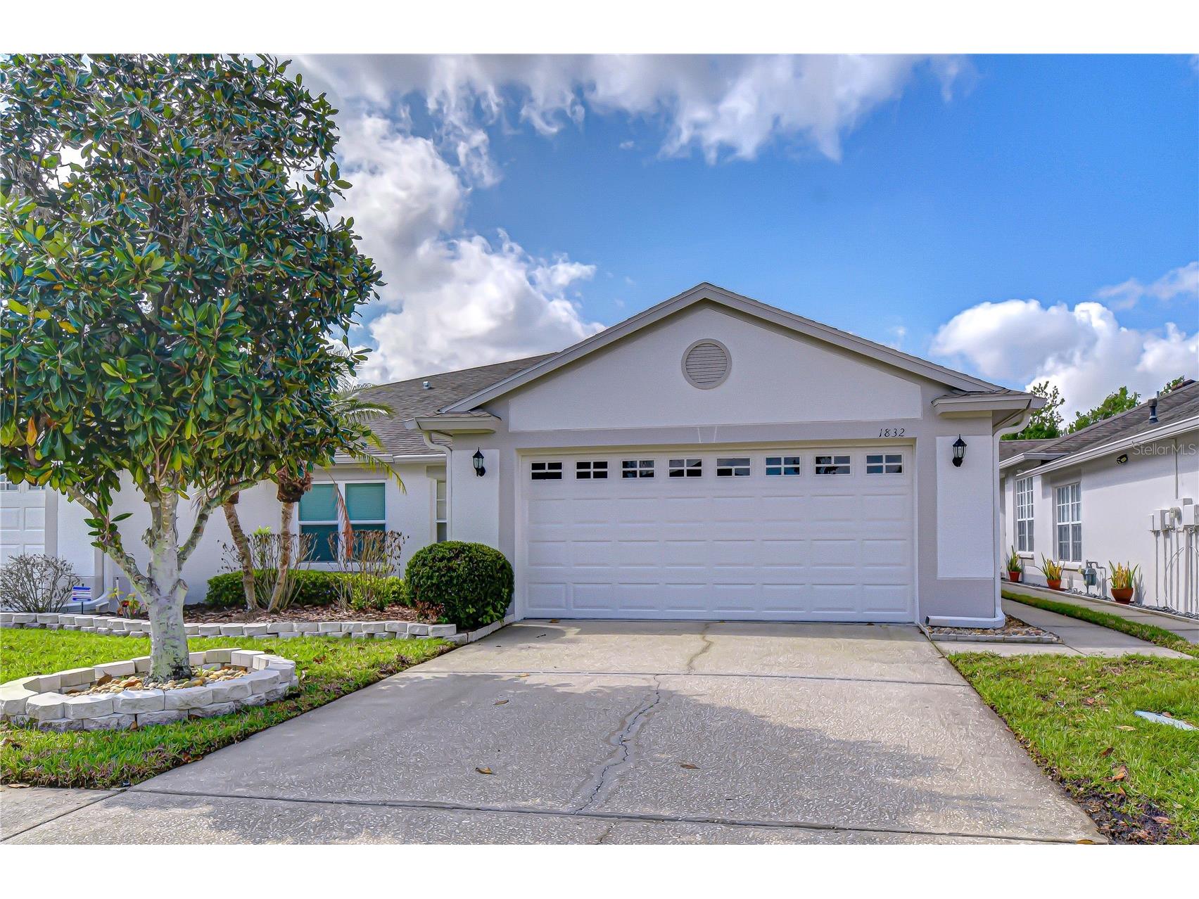 1832 Sassafras Drive Wesley Chapel FL 33543 TB8487860 image1