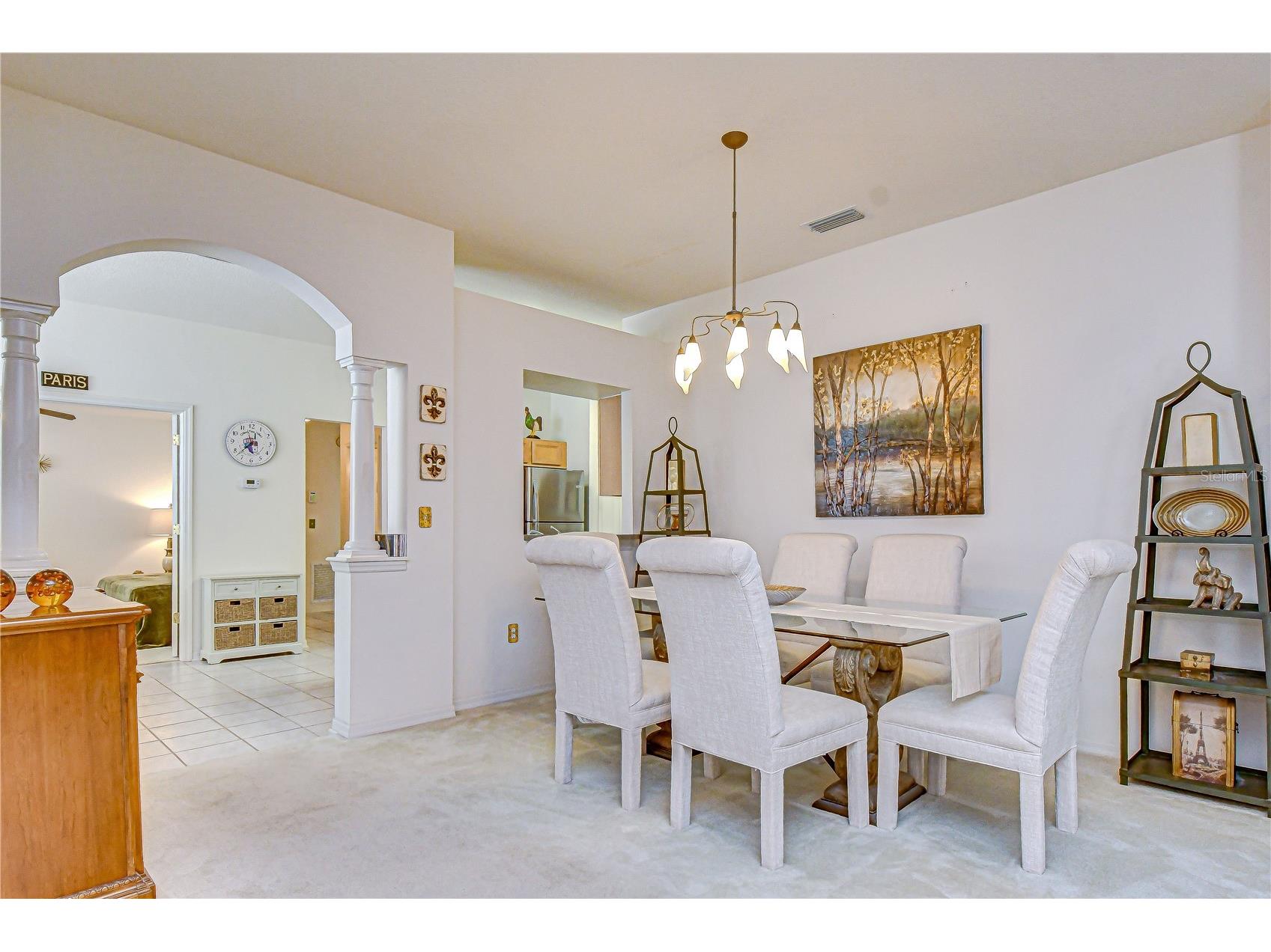 1832 Sassafras Drive Wesley Chapel FL 33543 TB8487860 image10