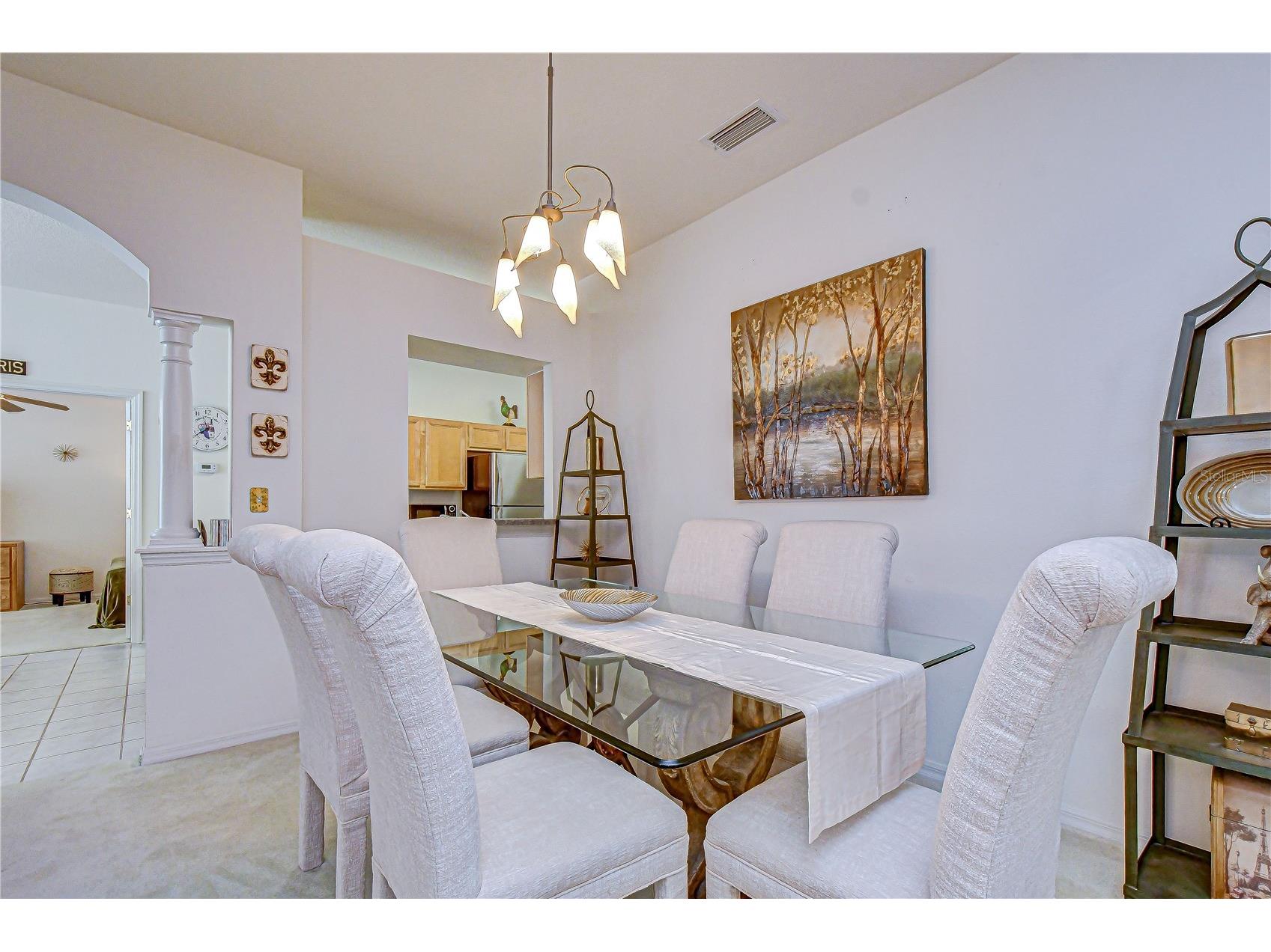 1832 Sassafras Drive Wesley Chapel FL 33543 TB8487860 image11