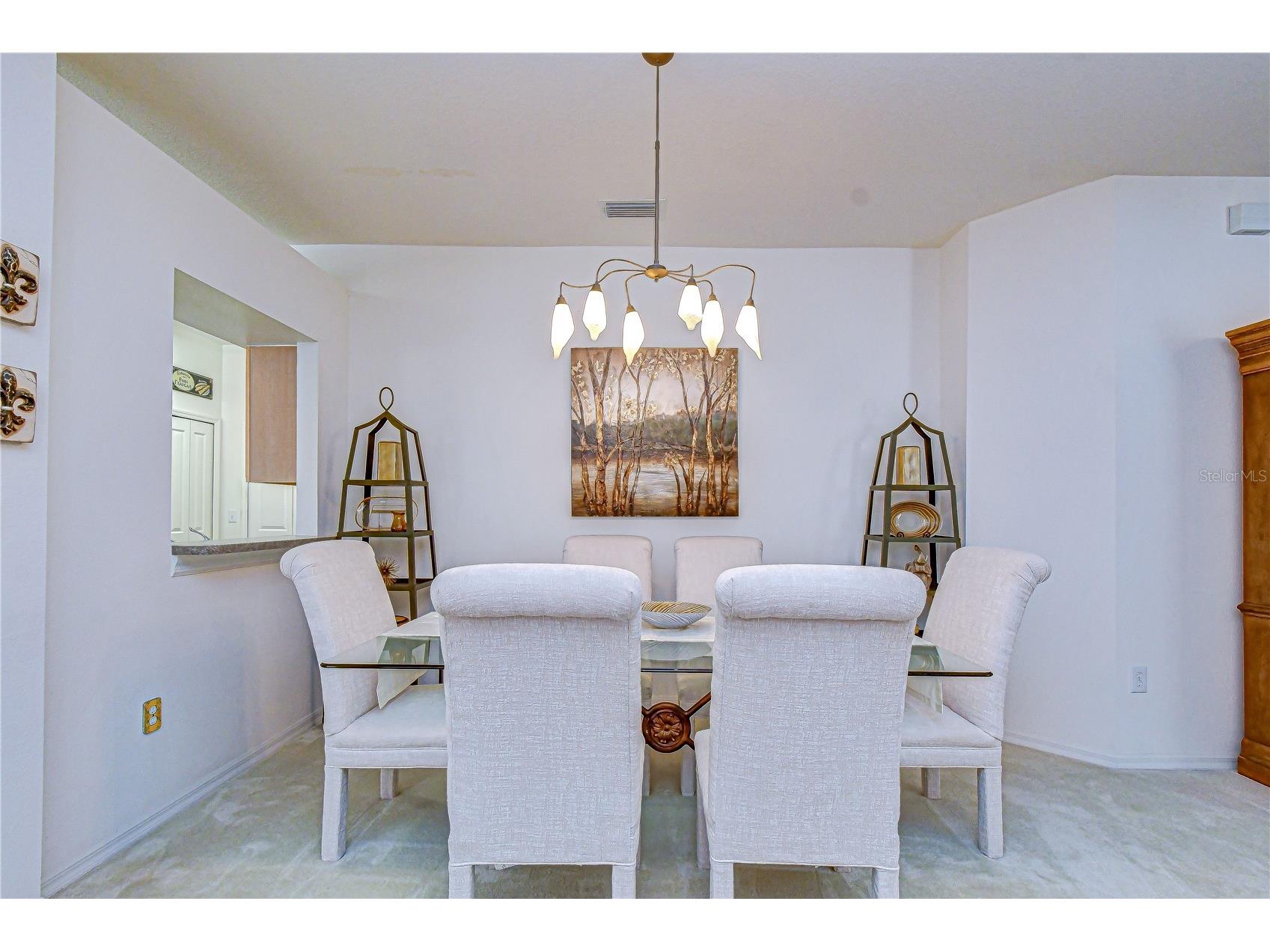 1832 Sassafras Drive Wesley Chapel FL 33543 TB8487860 image12